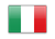 SVA GROUP - Italiano